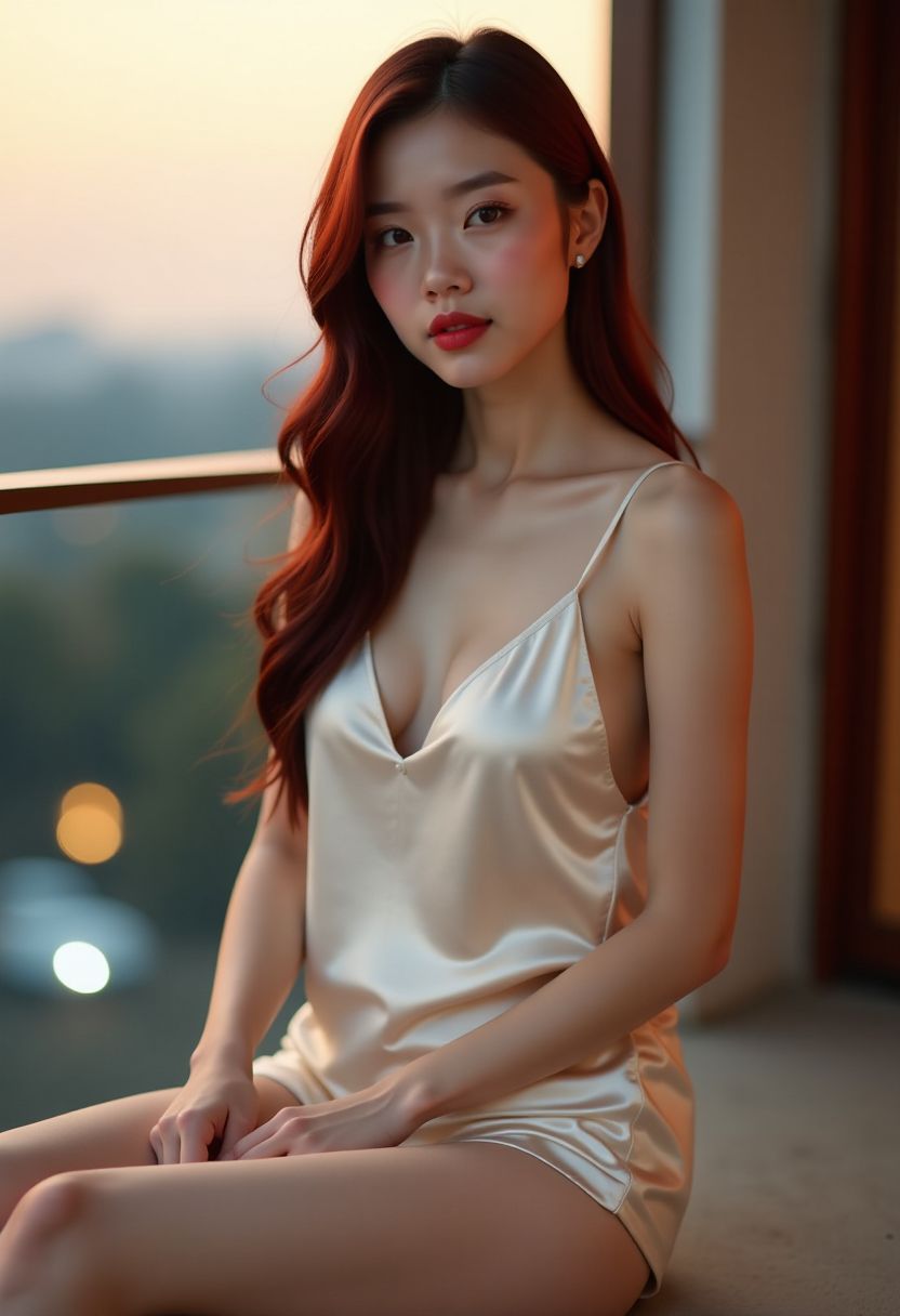 一念永恒第二季